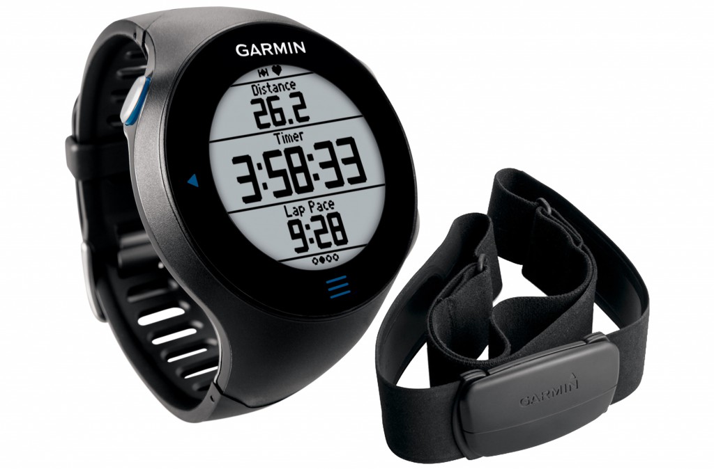 garmin-forerunner-610-gps-watch-with-hrm
