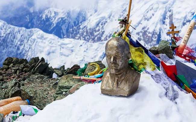 Сомалидегі порно Ол жол-көлік оқиғасының ақысын желідегі секс арқылы төледі.